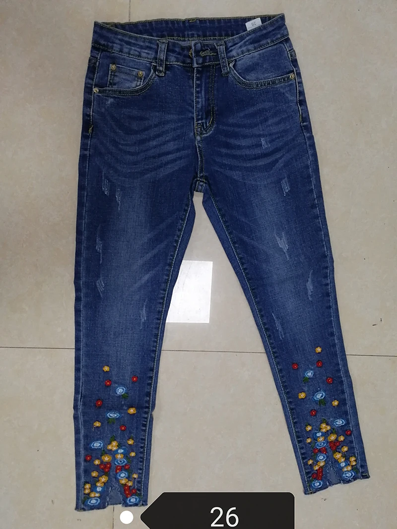 Чистота! Блузка для женщин! просто нужна стоимость доставки! Пожалуйста выберите