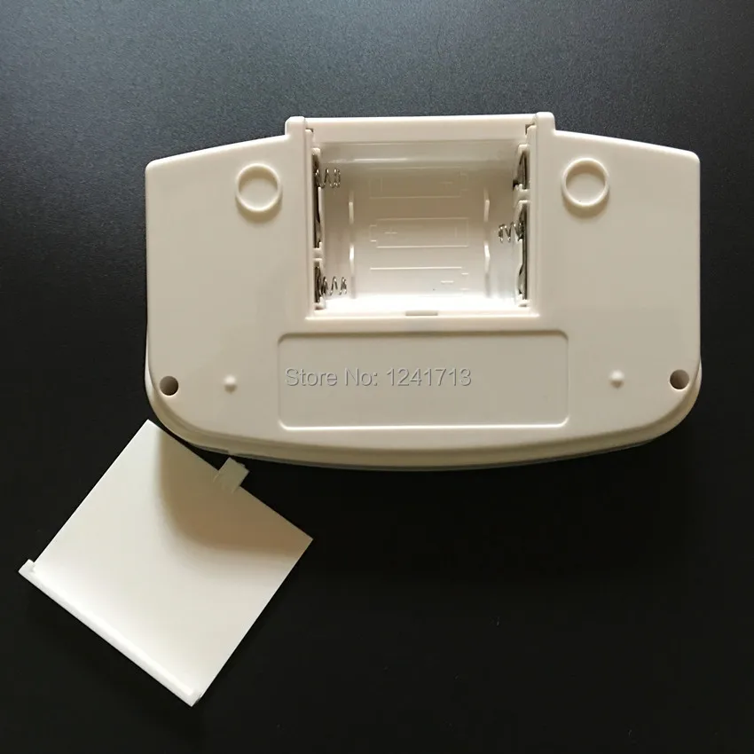 Электрический стимулятор мышц JR309 уход за здоровьем массажер для тела 16 шт.