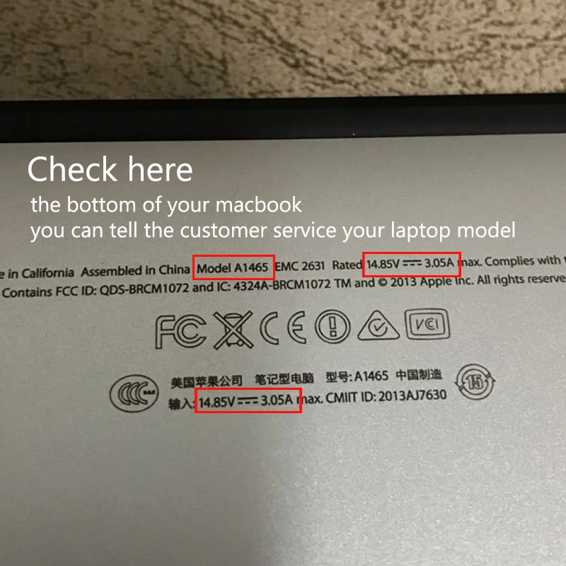 DC Автомобильное зарядное устройство дорожный адаптер для Mac Book Pro Air Mac safe 2 кабеля 85 Вт 60 Вт 45 Вт Магнитный T L retina