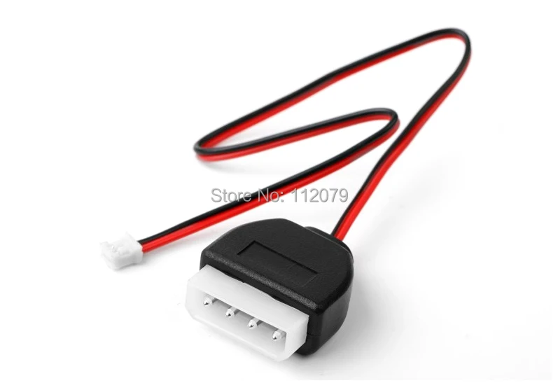Новый Kingspec SSD SATA DOM 16 Гб (KDM SA.72 016GSJ) 2CH SLC двухканальный промышленный диск на модуле
