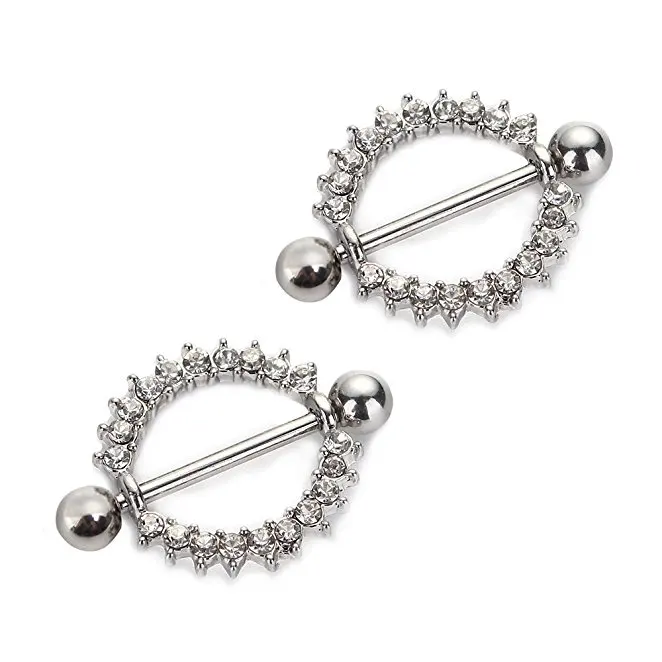 2 шт. красные и синие самоцветы 14 г|circle shields|circle of life |