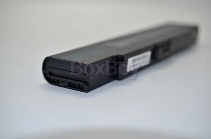 4400 мАч аккумулятор для ноутбука SONY VGP BPS2 BPS2A BPS2B VAIO BPS2C VGN FS515 PCG S240 VGC LA LB AR|laptop battery for