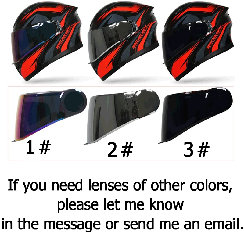 YOAI Moto rcycle шлем двойной vsior полное лицо moto шлемы Filp Up Casco Racing Capacete с внутренним