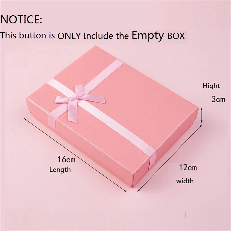 only BOX 10 шт./партия, детские заколки для волос, заколка принцессы для девочек, заячьи ушки, заколки для волос, детские головные уборы, аксессуары для волос - Цвет: only BOX