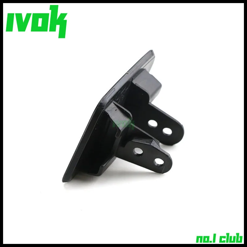 Крышка для правой фары BMW X5 E70 2007-2011 51657199142 | Автомобили и мотоциклы