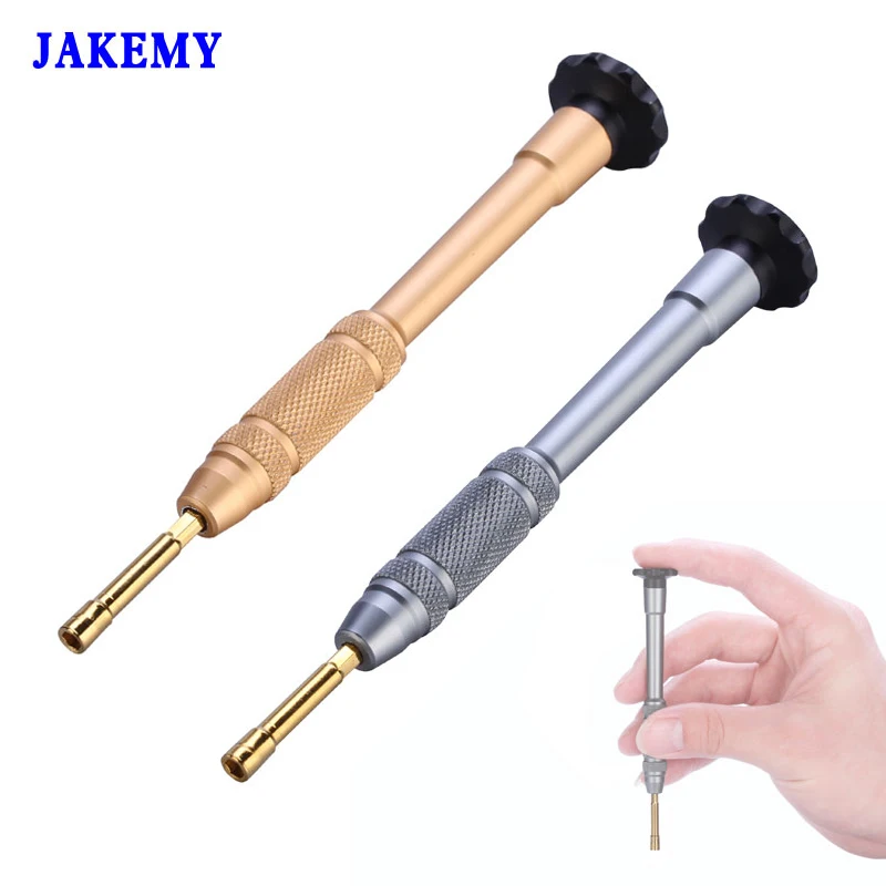 Прецизионная Шестигранная Отвертка 2 5 мм для материнской платы iPhone 6S инструменты