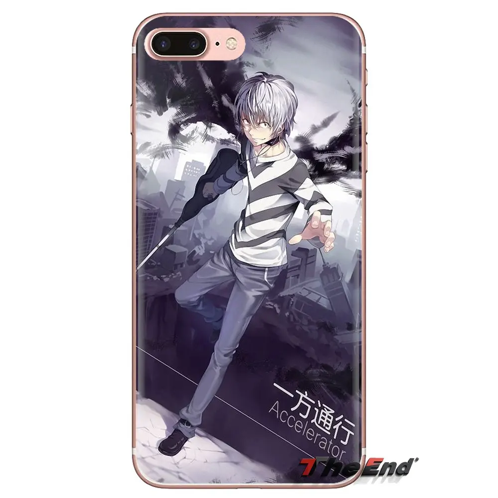 Last Order (grown-up) Accelerator For Oneplus 3T 5T 6T Nokia 2 3 5 6 8 9 230 3310 2.1 3.1 5.1 7 Plus 2017 2018 Silicone Bag Case |