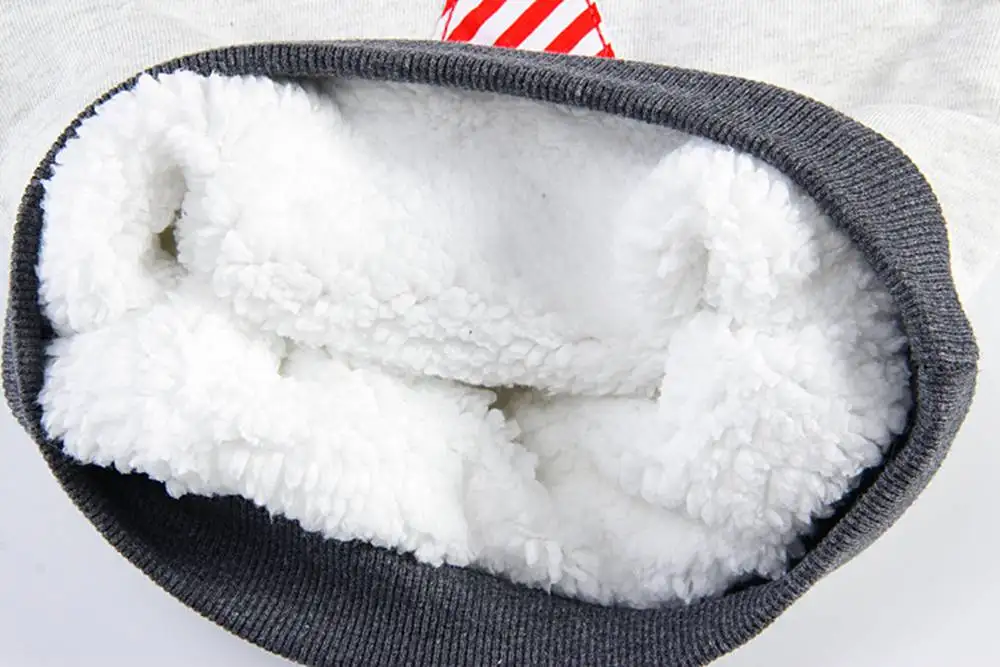 Детская зимняя одежда для мальчиков и девочек|boys winter outwear|toddler coatwinter coat toddler girl |