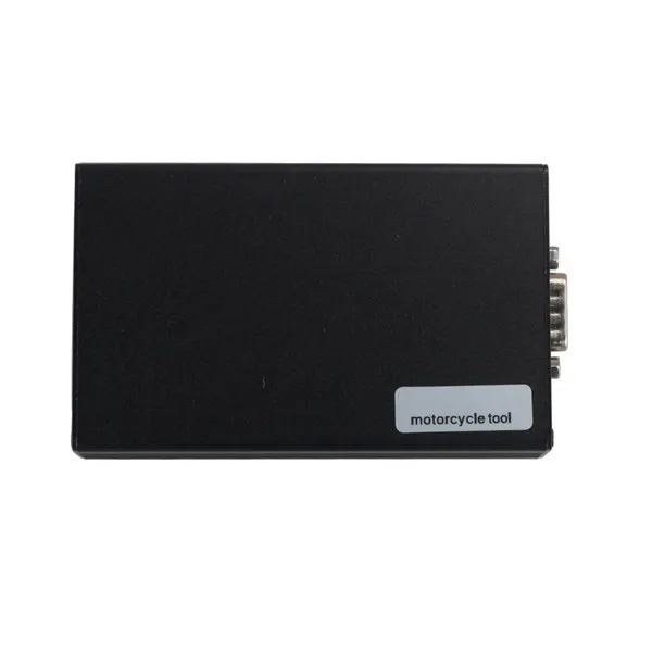 Диагностический OBD инструмент для Suzuki сканер для мотоциклов OBD2 OBD сканер для Suzuki