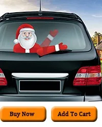 20 см x 10 см автомобильные наклейки 4* Индивидуальные маленькие сердитые поршни винил для автомобилей водонепроницаемый стикер s для авто продуктов