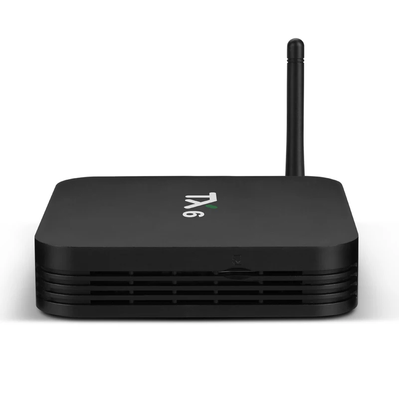 SUB tv 4K IP tv Арабский Франция, Италия 1 год Android 9,0 TX6 4 ГБ/64 Гб H.265 декодер IP ТВ подписка французская Великобритания Германия Бразилия