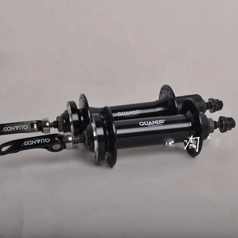 Brand Beach Bike Hub /Fat Tire Bike Snow Bicycle Front and Rear Ball Hub 36 Holes O.L.D 135 150 170 190mm
Brand Beach Bike Hub /Fat Tire Bike Snow Bicycle Front and Rear Ball Hub 36 Holes O.L.D 135 150 170 190mm