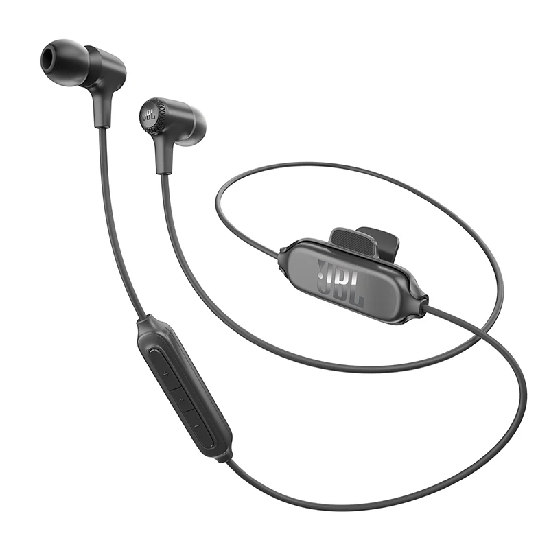 E25BT Bluetooth гарнитура беспроводная телефонная Универсальная гарнитура|Наушники и
