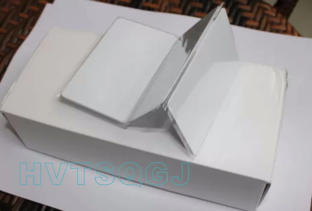 

Бесплатная доставка Φ, новые T5577,RFID смарт-карты, 125k, Радиочастотная Идентификация, может читать и записывать, Мин: 500 шт.