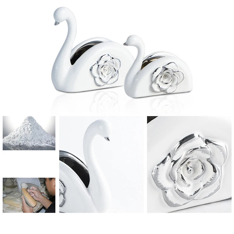 Начала свою творческий мобильный телефон держатель имя для карт домашнего