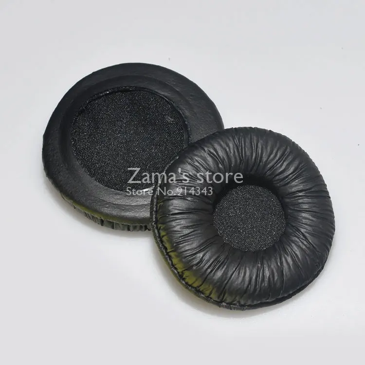 1 Pair Ear pads earpads cushion replacement cover for Koss portapro pp / classic PP dj headphones | Электроника