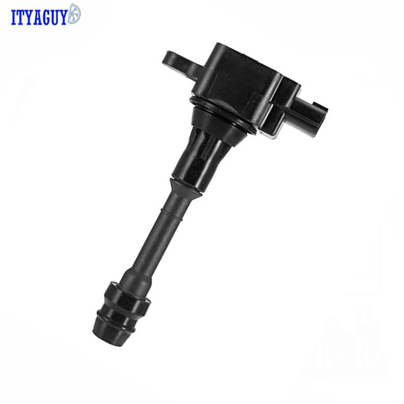 Катушка зажигания для NISSAN Sentra X-Trail Altima 22448-8H315 22448-8H300 22448-8H310 22448-8H311 22448 8H314 22448-9Y600 C1398 |