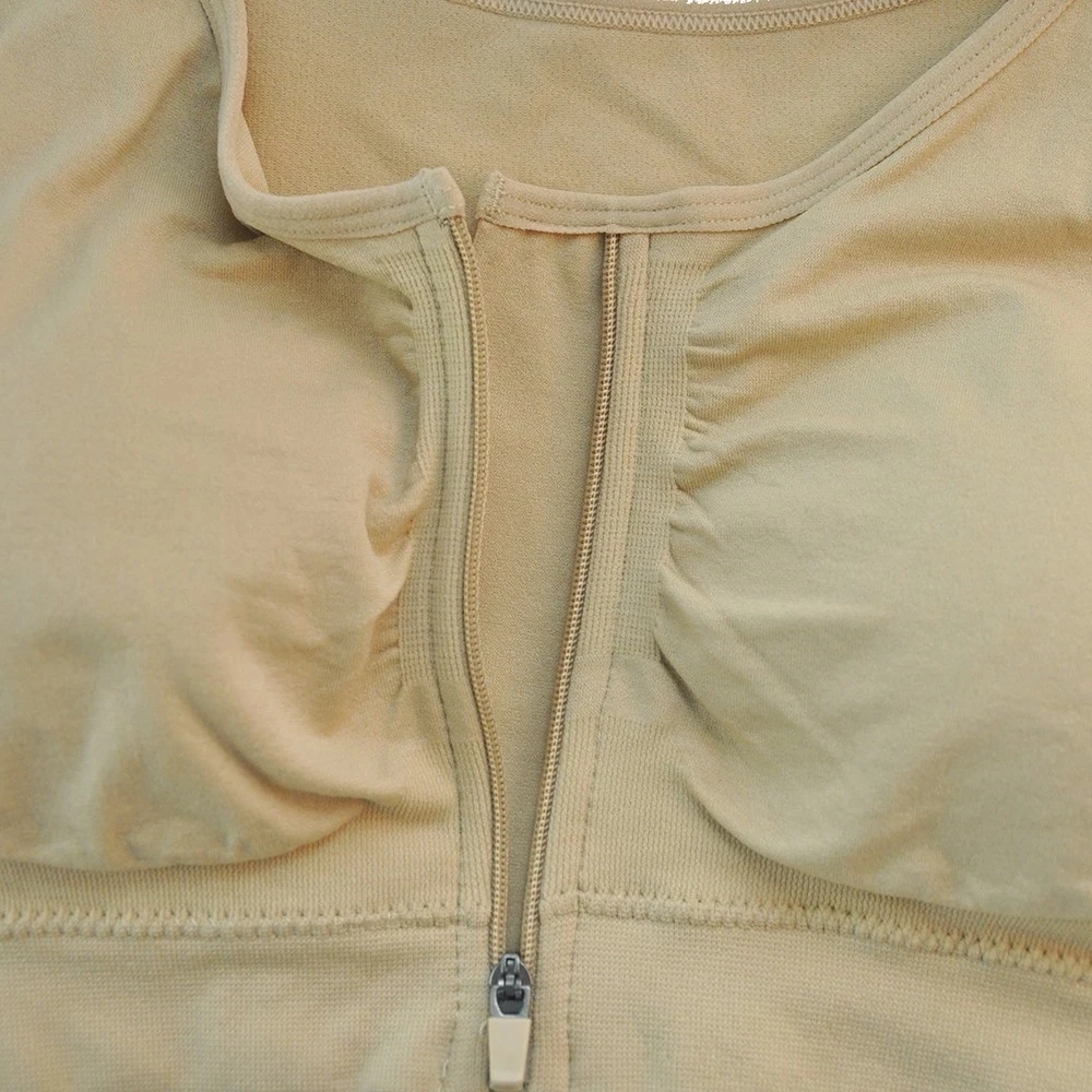 Заказной горячий секс женский черный мягкий пустой кран высокого удара