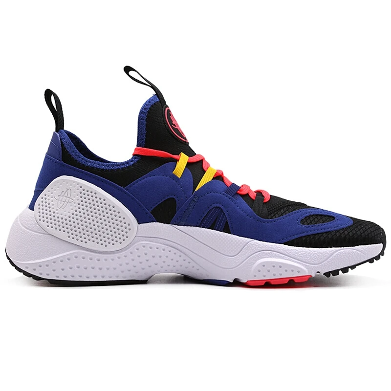 Оригинальное новое поступление NIKE HUARACHE E.D.G.E. TXT мужские кроссовки для бега | Спорт