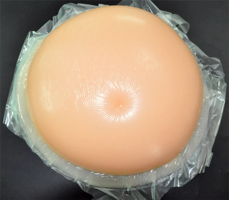 Реалистичный силиконовый тюк для беременных 3700 г 8 10 месяцев|false pregnancy|silicone bellyjelly