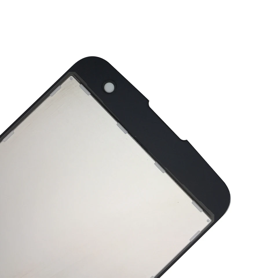 ЖК дисплей для LG K4 LTE K120AR K120E K120 с сенсорным экраном дигитайзер панель в сборе