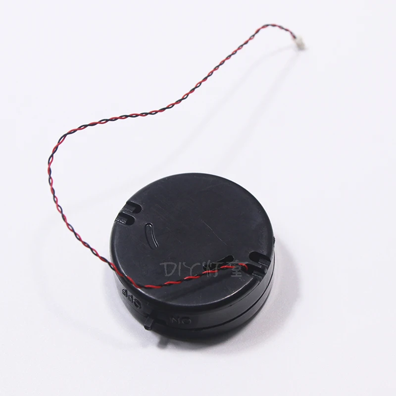 Чехол для аккумулятора с usb-кабелем светодиодный светильник Lego City Street одна лампа