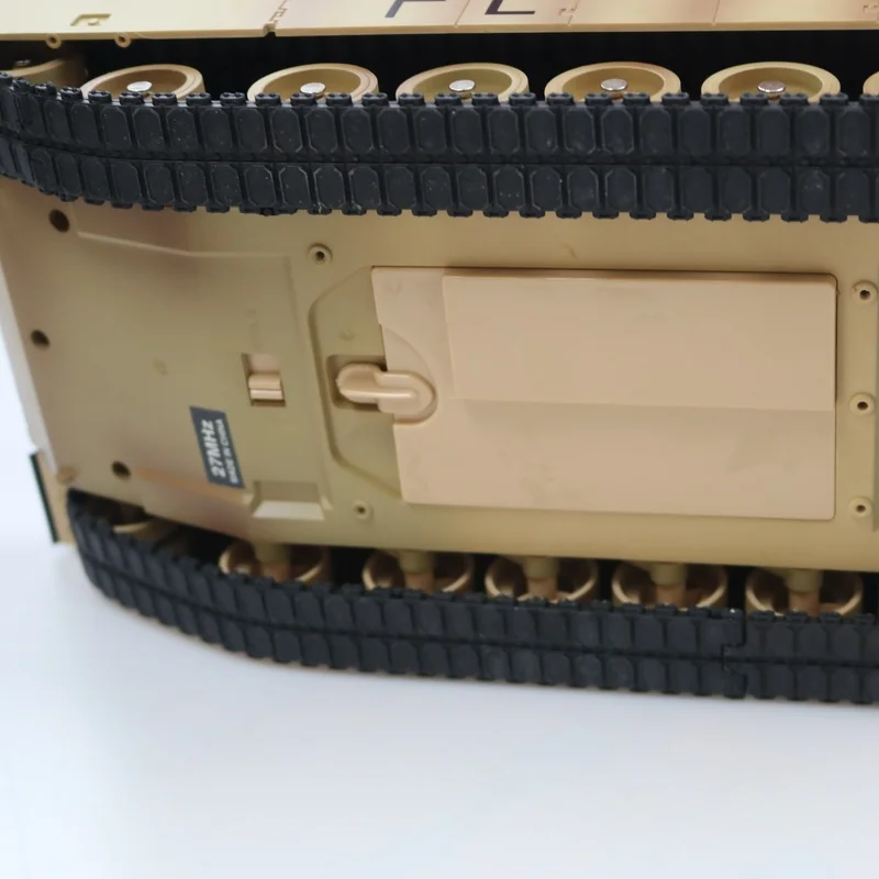 M1A2 Радиоуправляемый Танк 41 см электрический игрушечный танк радиоуправляемые игрушки Радиоуправляемый автомобиль электронные игры для детей мальчиков подарки на день рождения