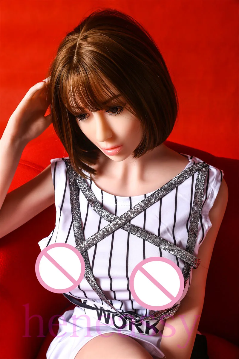 Новые реалистичные секс куклы Мужская Сексуальная Кукла Реалистичная с