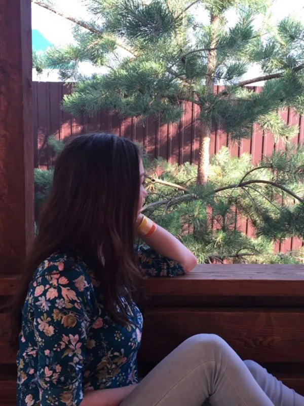 

YAYEYOU Women Vintage Floral Print Blouse Long Sleeve V Neck Shirts Casual Loose Plus Size Pullover Cotton Office ClothesTops