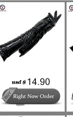 hot sale new fashion woman Scarf square scarves short tassel floral printed Women Wraps Winter lady shawls free shipping-03