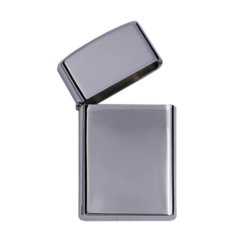 Лидер продаж мини электронная карманная зажигалка с ЖК дисплеем 0 01 Х200 г