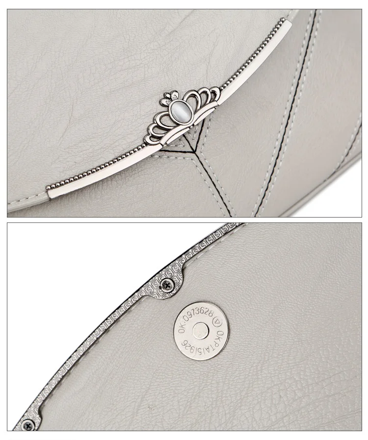 Женский Курьерские сумки Для женщин мода сумка кожа Crossbody сумки для Sac основной Роскошные Сумки Для женщин сумки дизайнер
