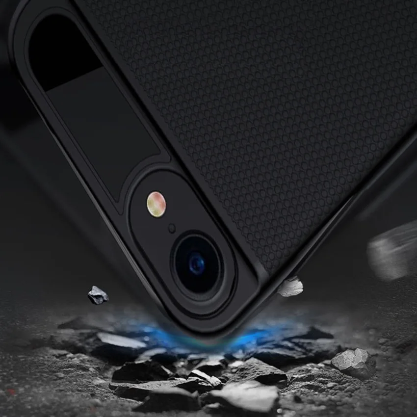 Беспроводное зарядное устройство Qi Receiver чехол для iphone 6 Plus 6s + беспроводное чехлы