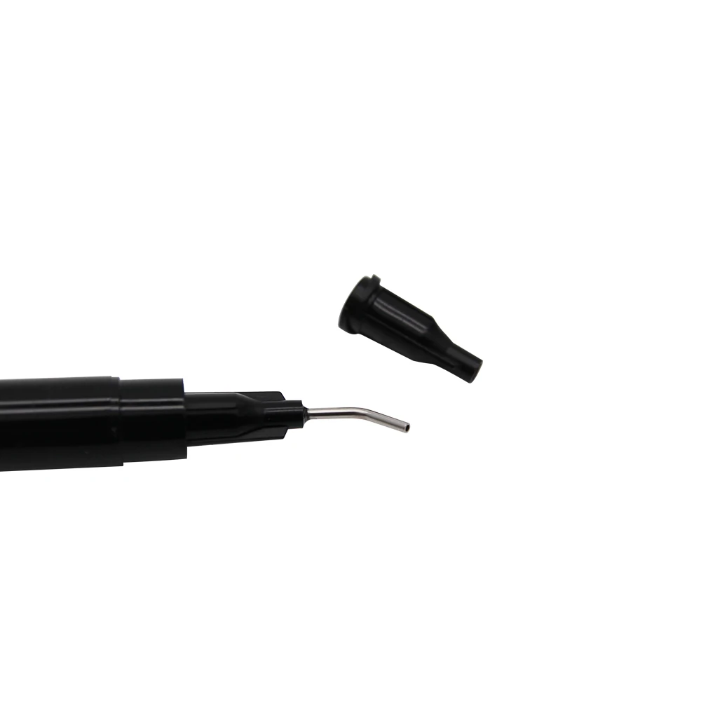 8 шт. профессиональные зубные протезы для отбеливания десен | Красота и здоровье