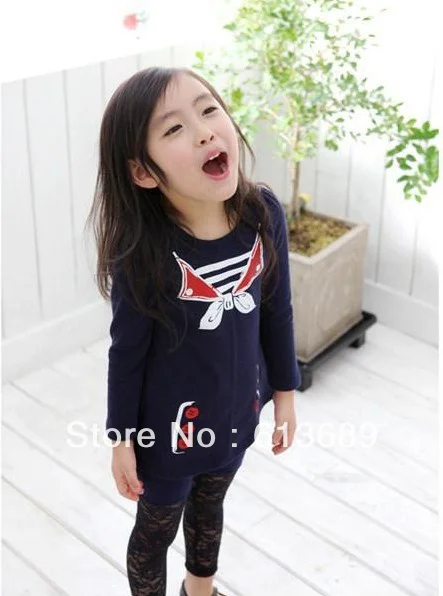 6PCS/LOT&ampFree Shipping!summer 2013 cotton lot of infant clothing bebe fashion baby beach dress set sarafan | Детская одежда и