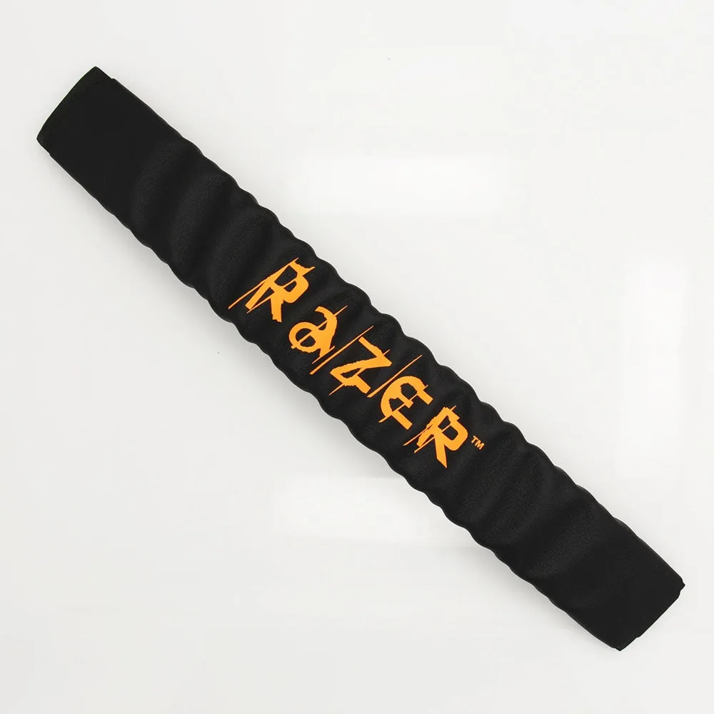 Сменная накладка на голову Подушечка для наушников Razer Kraken Pro и игровая гарнитура