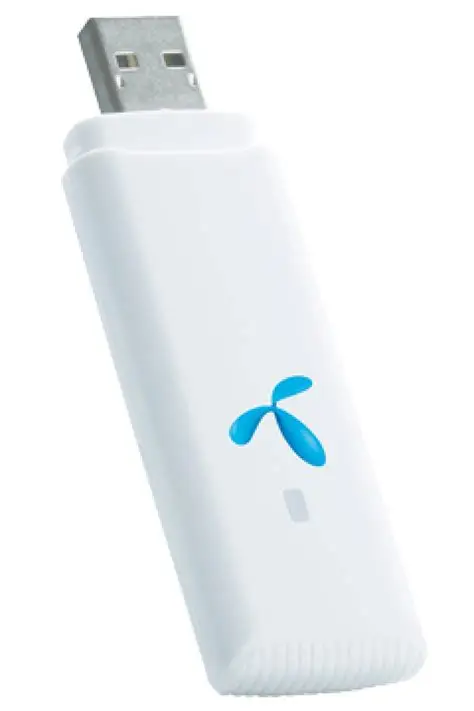 5 шт. разблокированный 3g Модем HUAWEI E1752 3G 7 2 Мбит/с HSDPA USB модем pk E1750 e303 | Компьютеры и