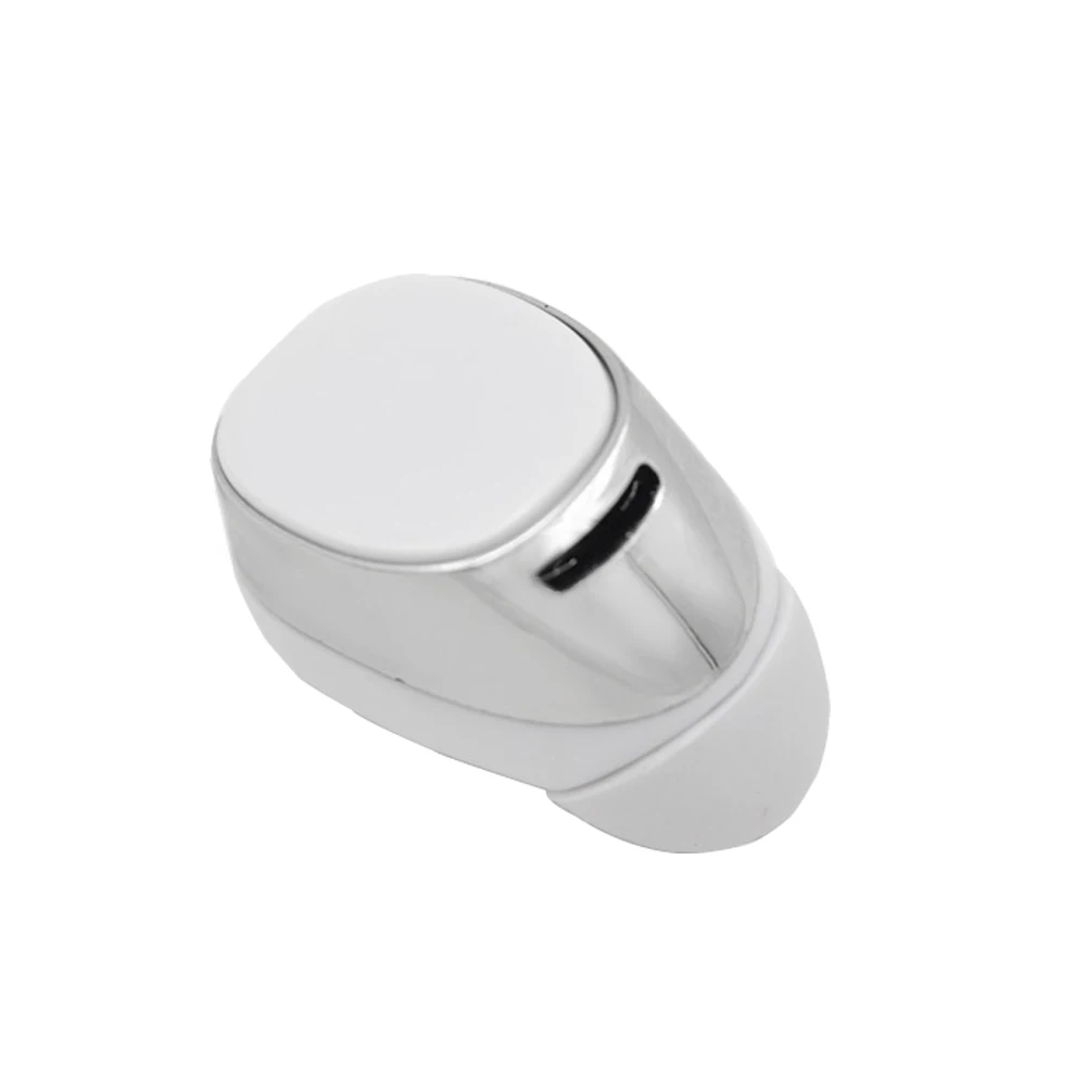 Портативный мини 7 стерео бутон Беспроводной Bluetooth Headt наушники V4.1 невидимые