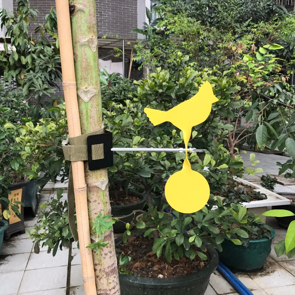 Мигание вращения/Привязка цели к деревянному предмету или столбцу | Спорт и