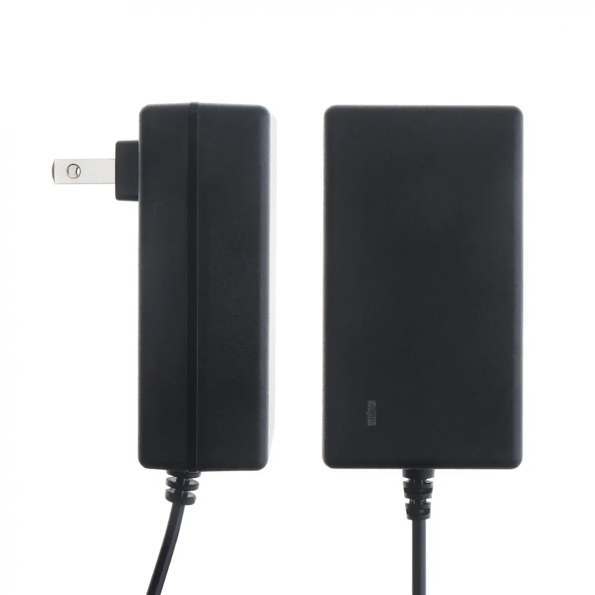 

TORO 90cm 16.8V/21V Power Adapter Charger with EU Plug and US Plug for Lithium Electric Drill / Screwdriver / Wrench 2020