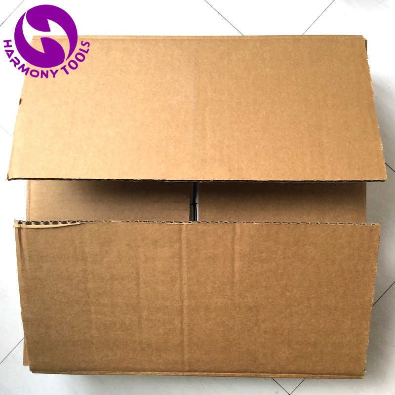 2 бутылки 0 5 унции 15 мл клей для париков|wig glue adhesive|adhesive for lace wigwig |