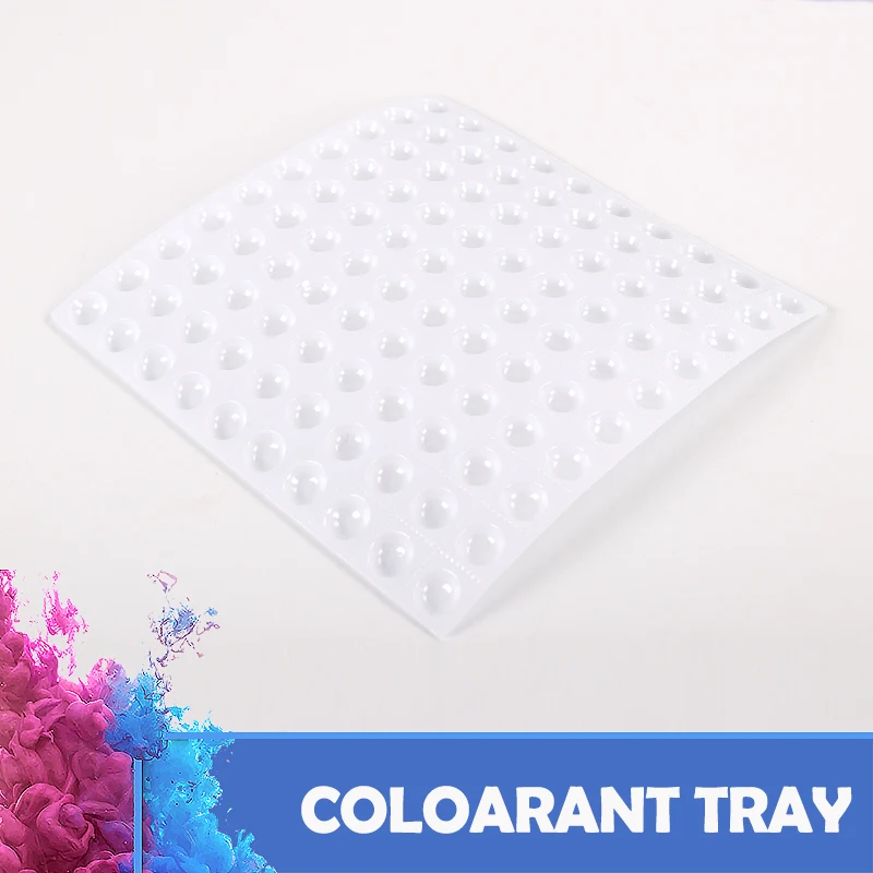 1000 шт./партия одноразовые чашки для татуировок|disposable glue cups|glue cupseyelash extension |