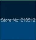 Распродажа shoppe новейший дизайн Бисероплетение Кружева высокого класса