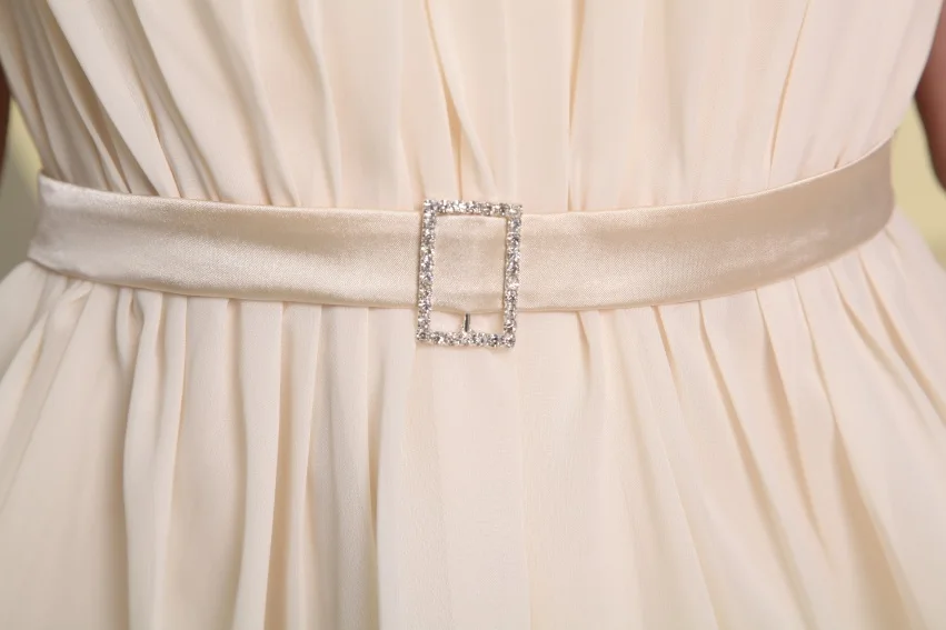 Пикантные светильник кие короткие платья цвета шампанского для выпускного