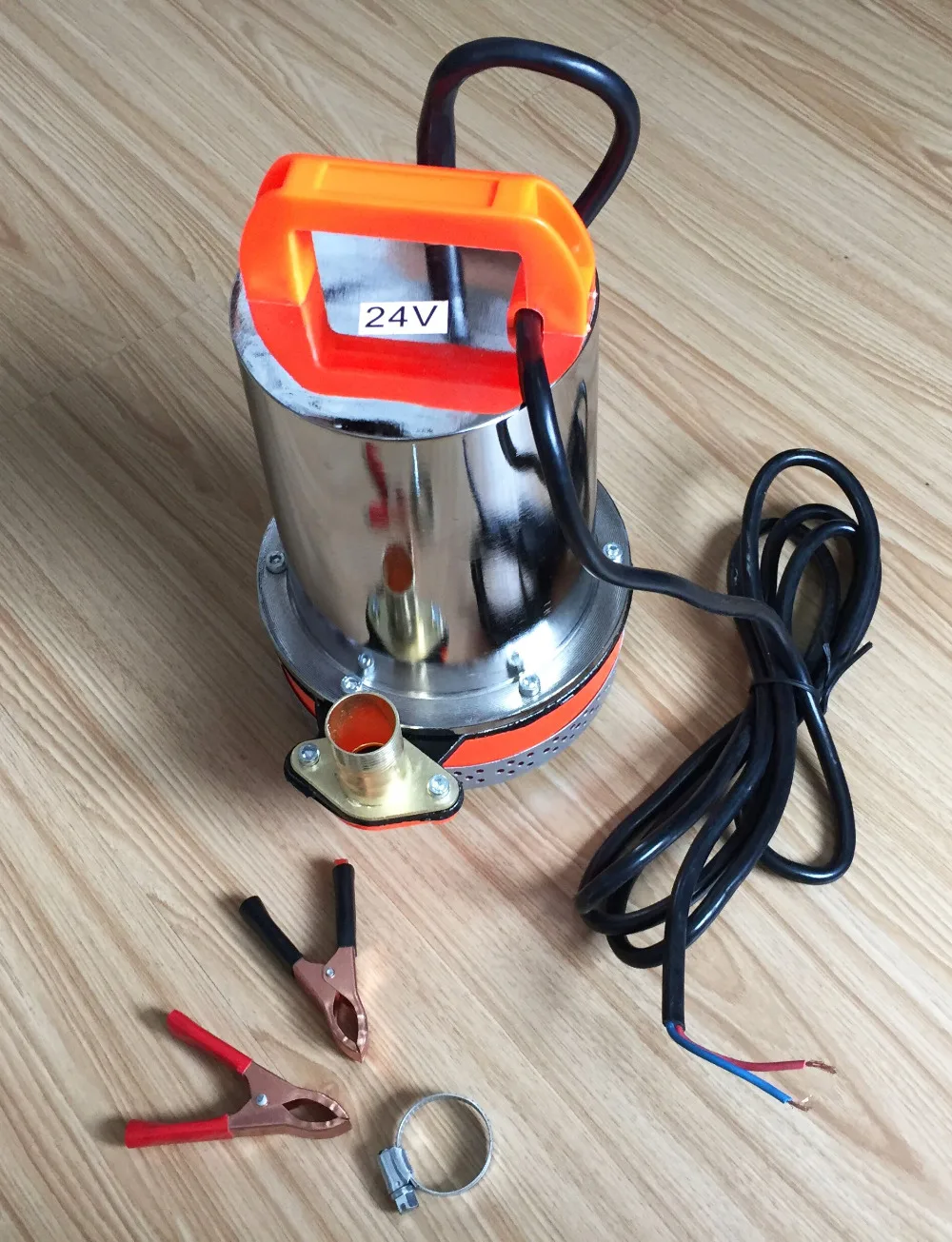 Автомобильный насос для мойки 12 В постоянного тока скорость перезаказа до 80% мини