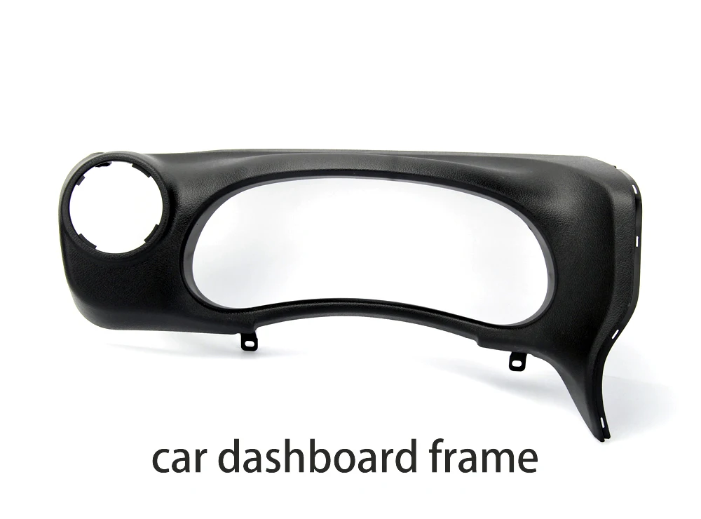10," Android 9,0 автомобиля gps радио плеер для Jeep Wrangler 2011 2012 2013 с PX6 Авто Радио стерео Мультимедиа Системы ПК