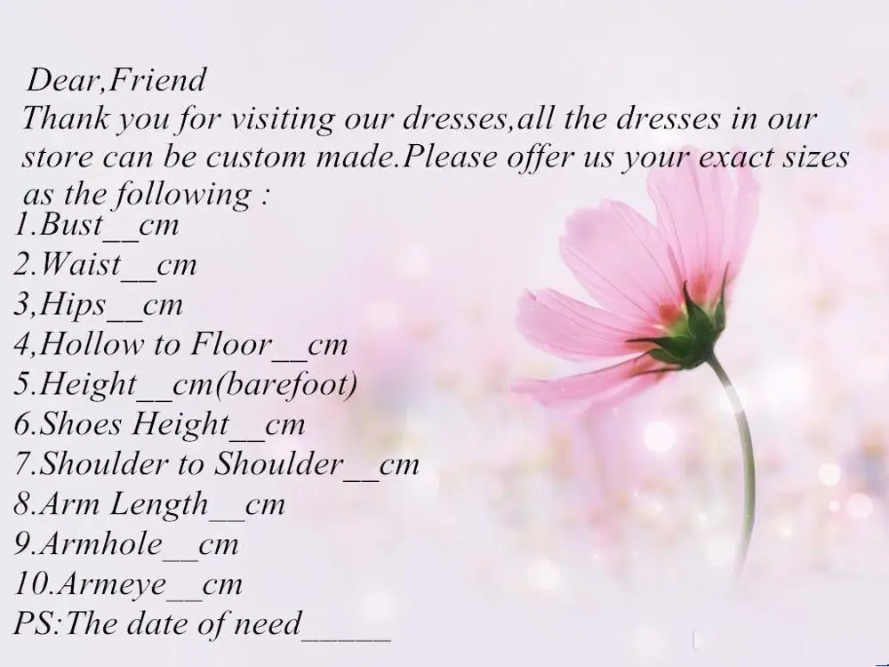 

High Quality New Arrival Long Wedding Dress A Line Sweetheart Appliques Lace Garden Formal Bridal Gown Custom Made Plus Size