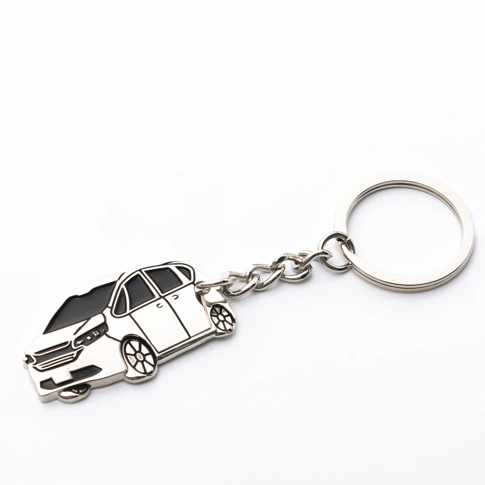 Брелок для ключей из цинково алюминиевого сплава|accessories for|accessories accessoriesaccessories for car
