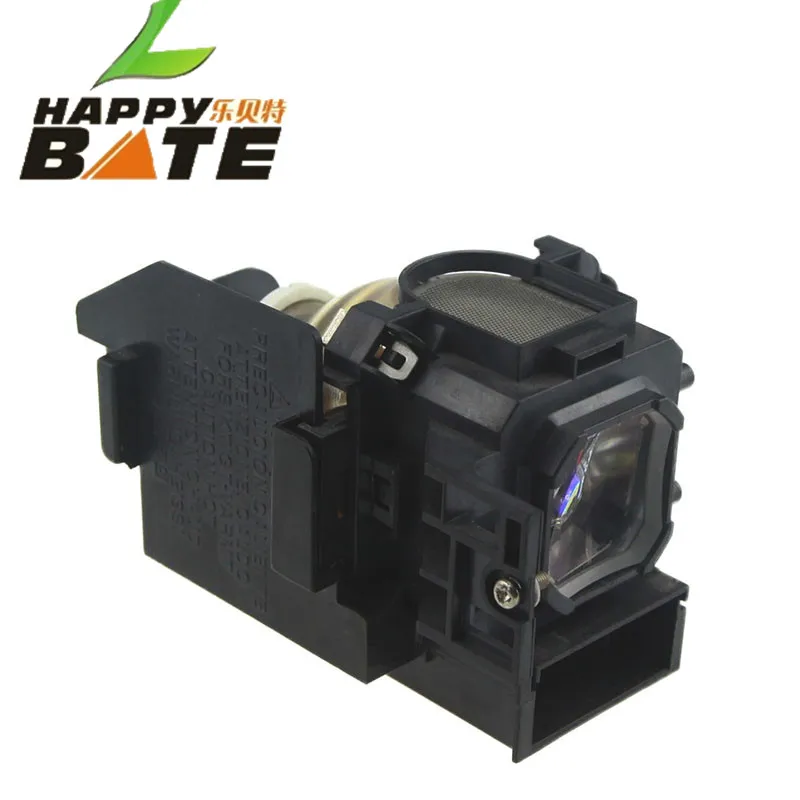 HAPPYBATE VT85LP для VT480 VT490 VT491 VT580 VT590 VT595 VT695 VT495 | Электроника