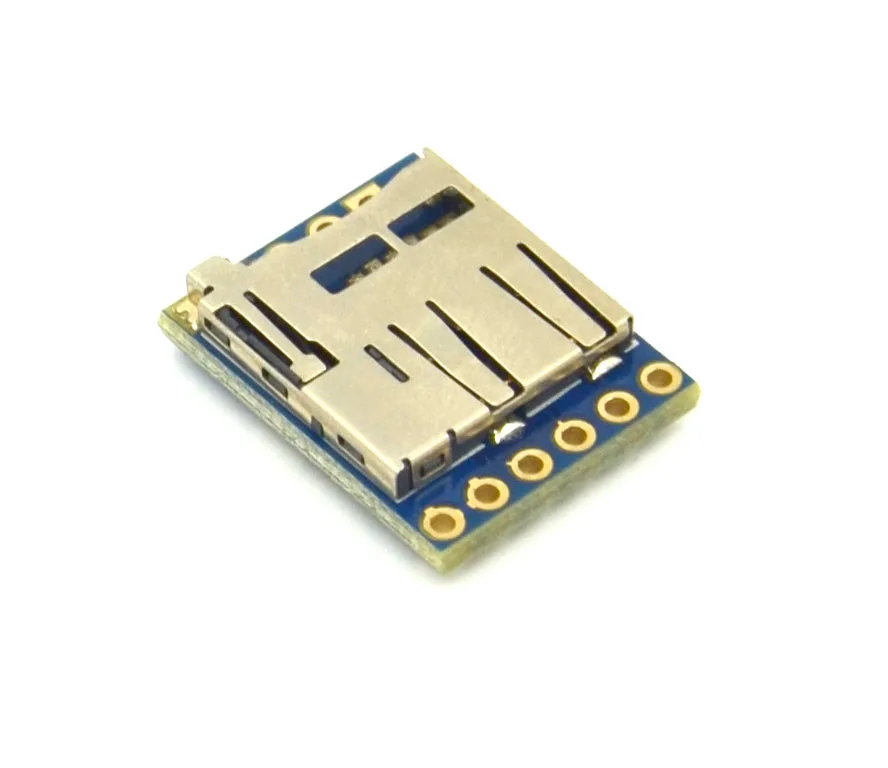 FPV &quotBLACKBOX&quot регистратор данных полета (CLEANFLIGHT) OPENLOG|recorder maker|data validityrecorder with usb port |